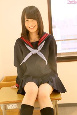 张津瑜 盘